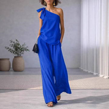 Women Tops