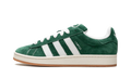 adidas Campus 00s