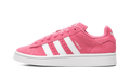 adidas Campus 00s Pink Fusion