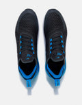 Nike Air Max 270 Shoes