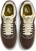 Nike Air Force 1 07 Premium Men's Shoes
