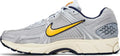 Nike Air Zoom Vomero 5 Shoes