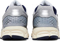 Nike Air Zoom Vomero 5 Shoes