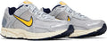 Nike Air Zoom Vomero 5 Shoes