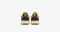 Nike Air Force 1 07 Premium Men's Shoes