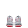 Nike - Air Max 270 React