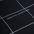 '+ Monsoon Patrol Tee 'Black'