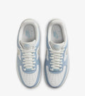 Nike Air Force 1 07 Premium Men's Shoes