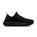 Wmns Rejuven8 Run SP 'Black Sail'