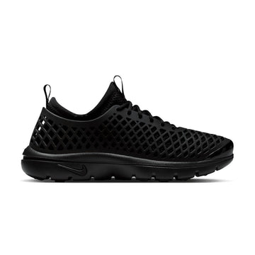 Wmns Rejuven8 Run SP 'Black Sail'