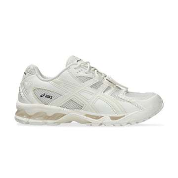 '+ KIMH?KIM GEL-Nimbus 10.1 'Off White'