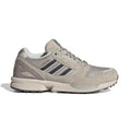 '+ Offspring ZX 8000 'Consortium Cup Wonder Beige'