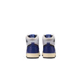 Kids Air Jordan 1 High OG 'Rare Air Deep Royal Blue'