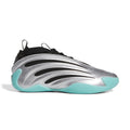 Harden Volume 9 'Silver Aqua'