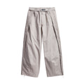 '+ Bad Bunny + Mercedes-AMG Petronas F1 Racing Pant 'Clear Granite'