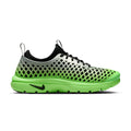 Wmns Rejuven8 Run SP 'Voltage Green'