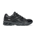 '+ KIMH?KIM GEL-Nimbus 10.1 'Black'