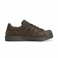 '+ AVAVAV Wmns Superstar 'Umber'