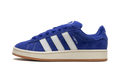 adidas Campus 00s Shoes