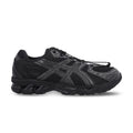 '+ Unaffected GEL-Nimbus 10.1 'Black'