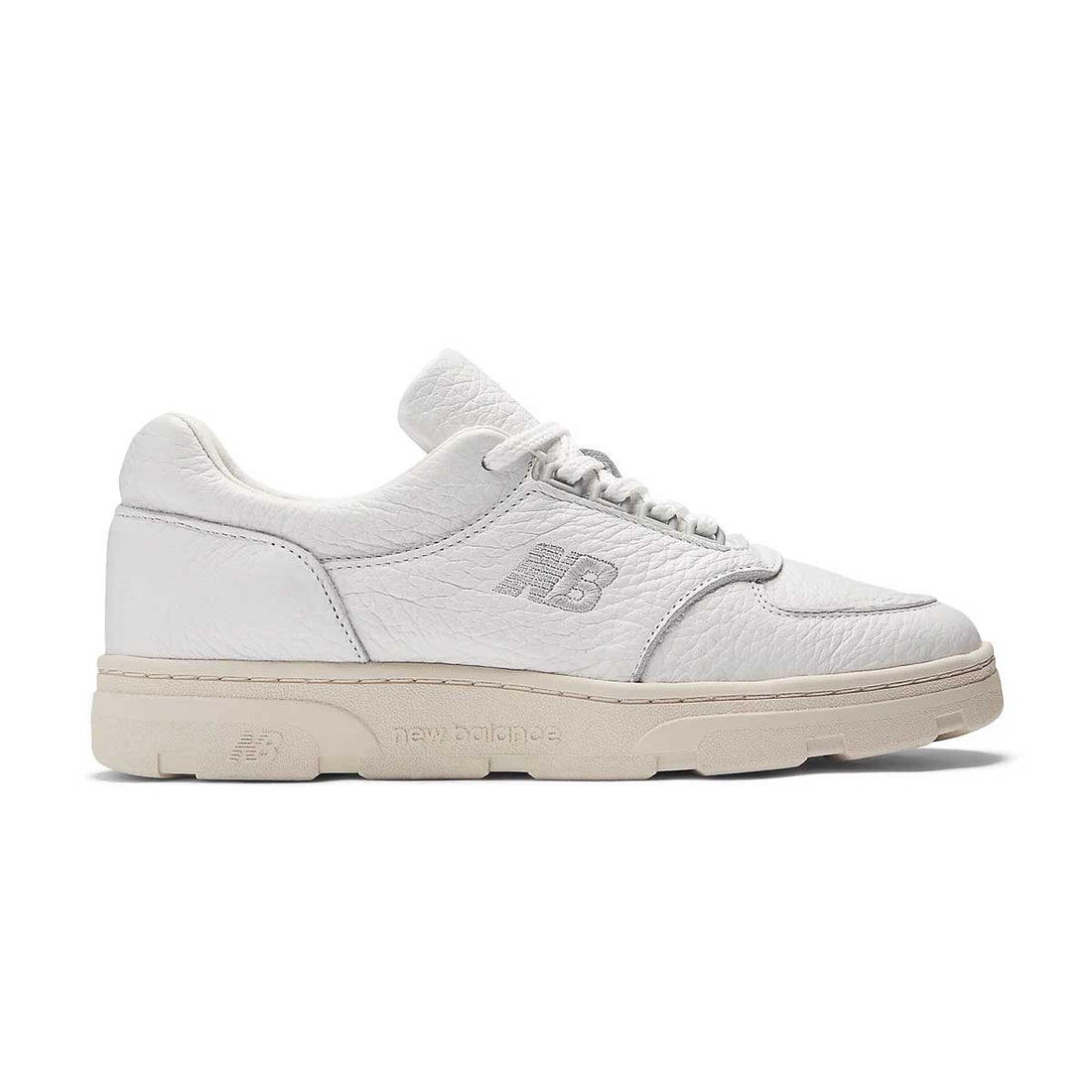 in UK Allerdale 'White Mirage Grey'