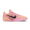 Sabrina 3 Ep 'Crimson Tint' Pink