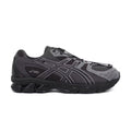 '+ Unaffected GEL-Nimbus 10.1 'Gunmetal Black'