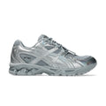 '+ KIMH?KIM GEL-Nimbus 10.1 'Pure Silver'