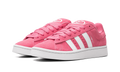 adidas Campus 00s Pink Fusion Pink Fusion Cloud White