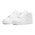 Nike Air Force 1 07 Premium Men's Shoes