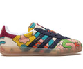 adidas Originals Gazelle Indoor Women's