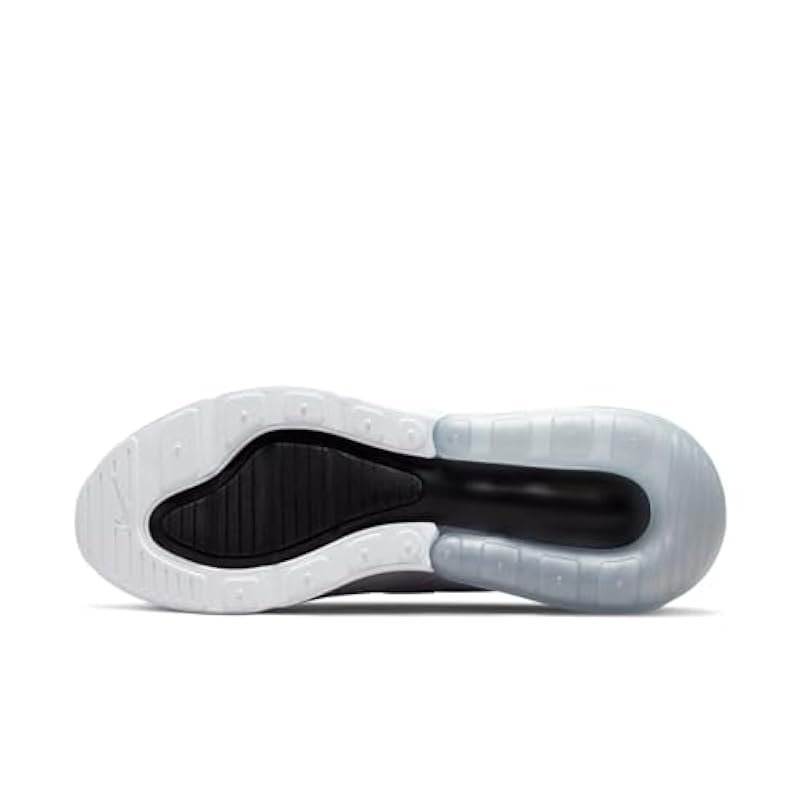 Nike Air Max 270 Shoes