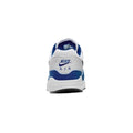 Nike Air Max 1 Shoes