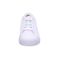 Nike Women's Low-Top Sneakers