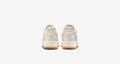 Nike Air Force 1 07 Premium Men's Shoes