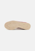 adidas Men's Originals SL 72 RS Shoes