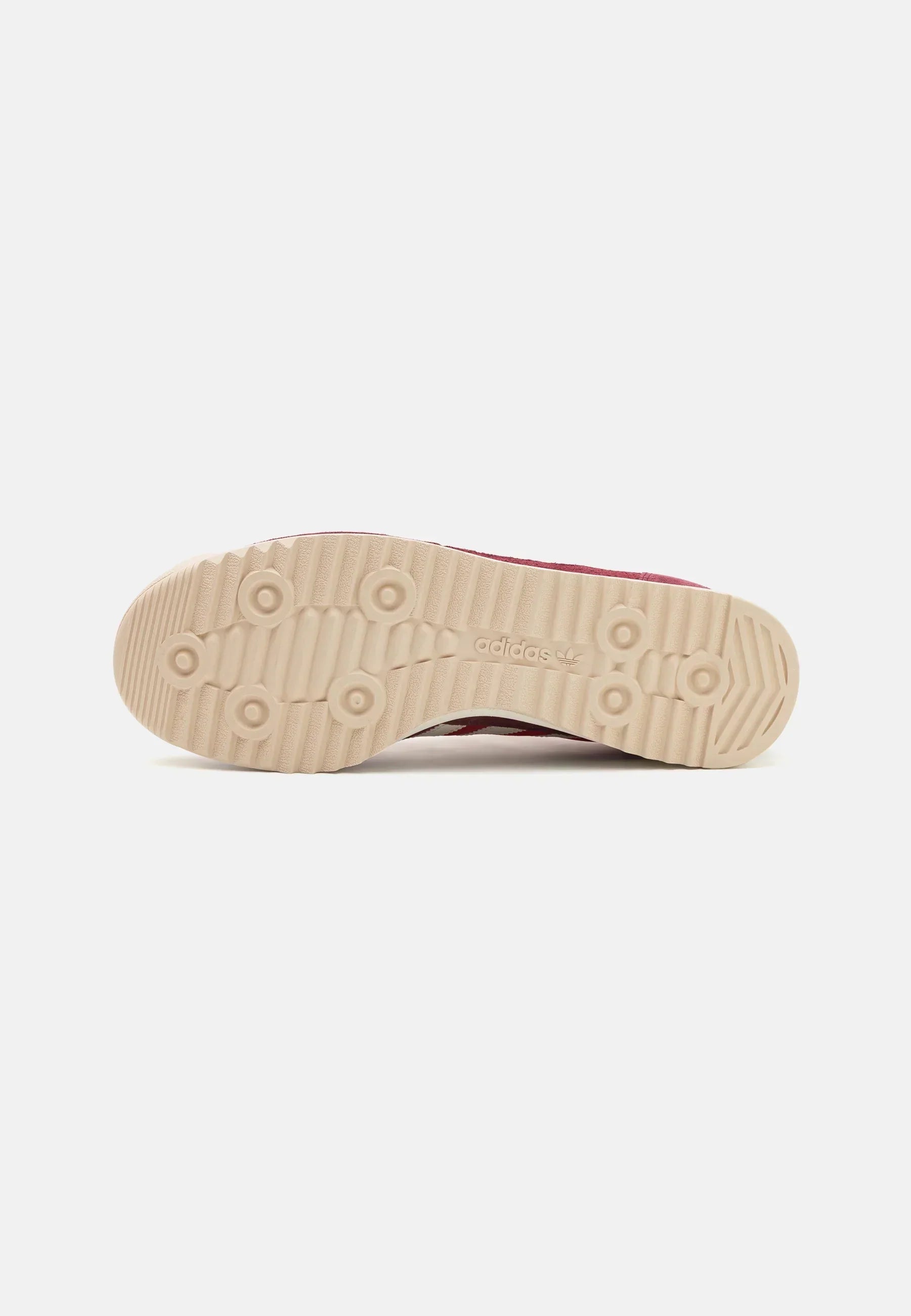 adidas Men's Originals SL 72 RS Shoes