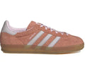adidas Originals Gazelle Indoor Women's