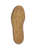 adidas Originals Gazelle Indoor Women's