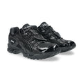 '+ KIMH?KIM GEL-Nimbus 10.1 'Black'
