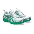 '+ Hidden NY GEL-DS Trainer 14 'Dawn'