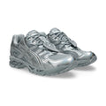 '+ KIMH?KIM GEL-Nimbus 10.1 'Pure Silver'