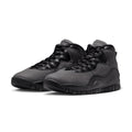 Air Jordan 10 Retro 'Shadow'
