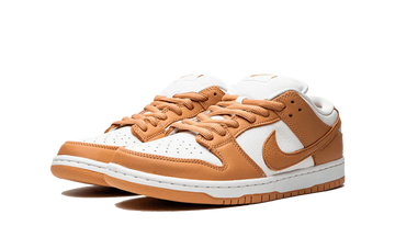 Nike SB Dunk Low