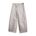 '+ Bad Bunny + Mercedes-AMG Petronas F1 Racing Pant 'Clear Granite'