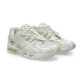 '+ KIMH?KIM GEL-Nimbus 10.1 'Off White'