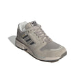 '+ Offspring ZX 8000 'Consortium Cup Wonder Beige'