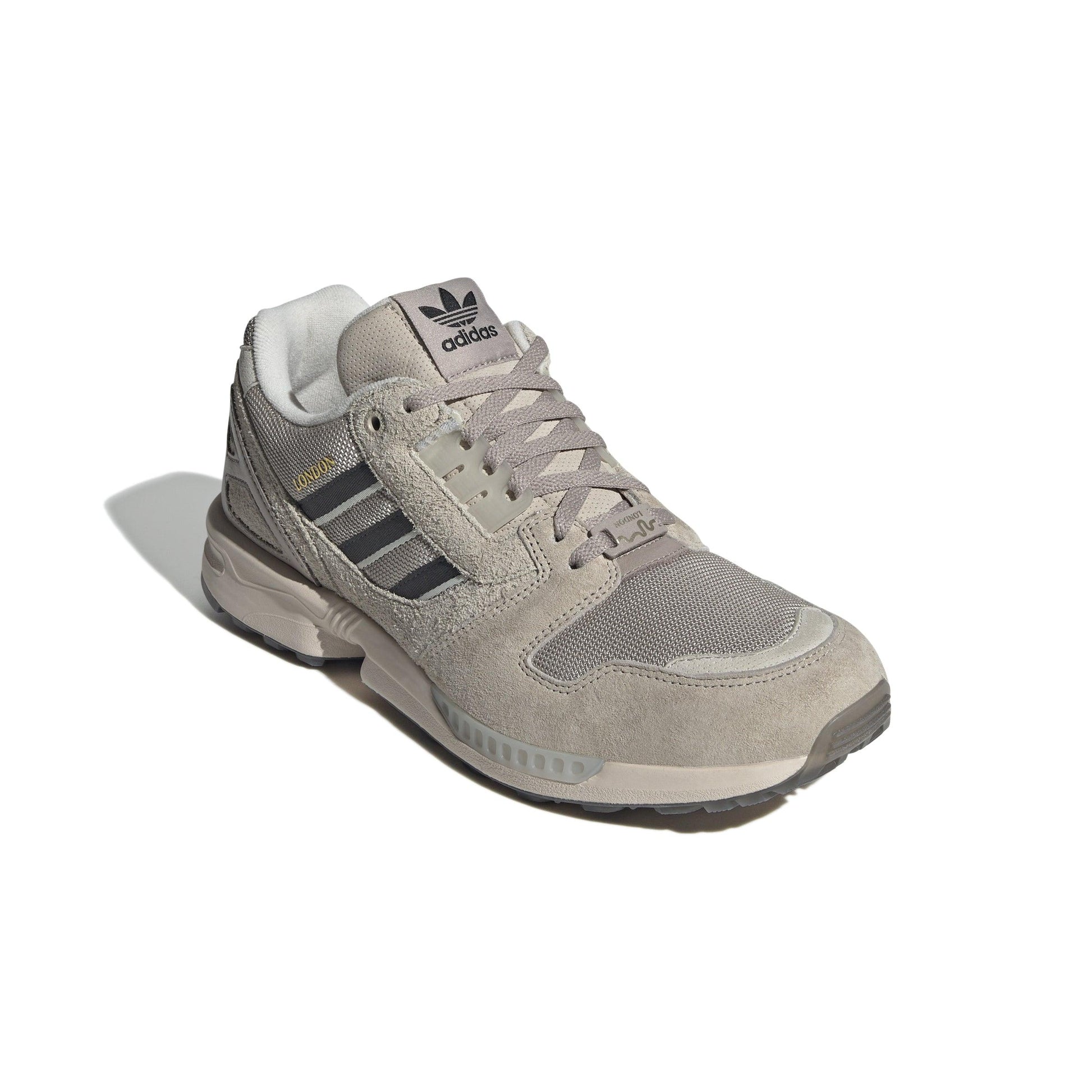 '+ Offspring ZX 8000 'Consortium Cup Wonder Beige'