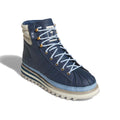 '+ CLOT Pro Model 'Mineral Blue'