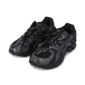 '+ Unaffected GEL-Nimbus 10.1 'Black'